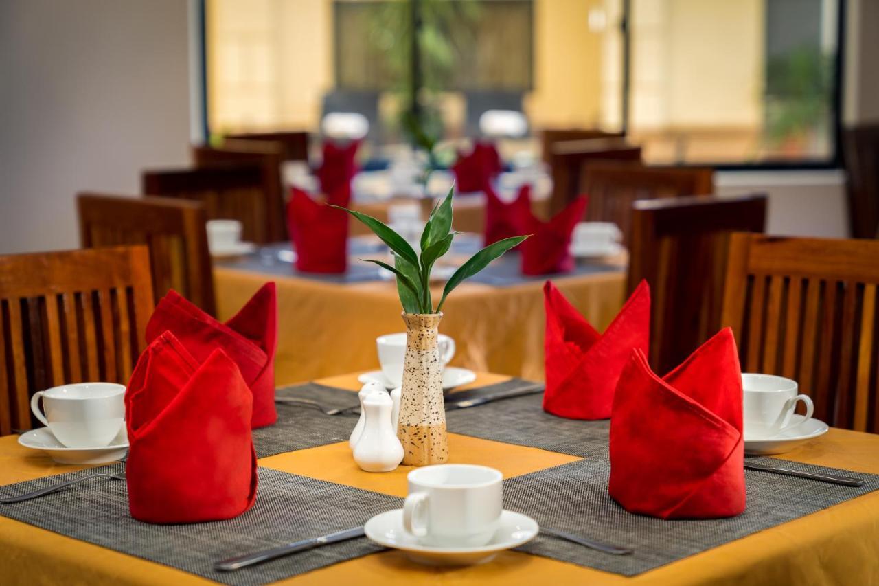 Dragon Royal Angkor Hotel Siem Reap Exterior photo
